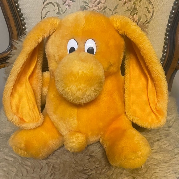 Set of 3. Never used. I collected these circa 1988 through Kodak. - Picture 8 of 8